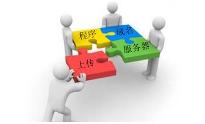 北京網(wǎng)站制作具體怎么收費(fèi)？